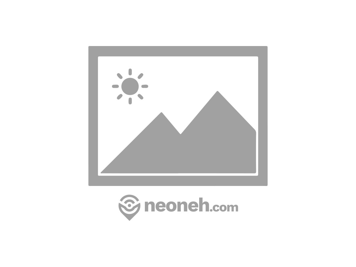 Chiesa di San Felice - Posta